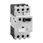 Abb - disjoncteur moteur surion 19 - 25a Abb - disjoncteur moteur surion 19 - 25a