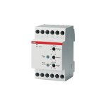 Le sanitaire - abb - entrelec protection parasurtenseur ovrt23 n40 275pqs 2ctb803973r1100