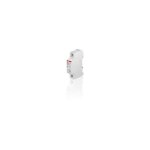 Abb - entrelec - protection parasurtenseur ovrt240 - 275pqs 2ctb803871r2300