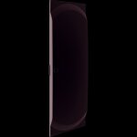 Porte pour coffret électrique gale'o 4 rangées abb Porte pour coffret électrique gale'o 4 rangées abb