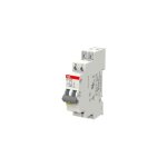 Inverseur de sources abb, 2, 16a ( prix pour 1 )