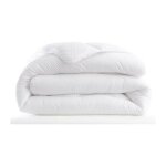 Abeil - couette thermofill 200 x 200 cm