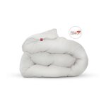 Abeil couette chaude ultima confort 450 - 240 x 260 cm