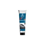 Abel - efface rayures noir spcial carrosseries nuances noires - 018108 - ce produit de marque est neuf. ...