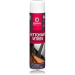 Abel - nettoyant vitres aérosol formule professionnelle 600 ml auto Abel - nettoyant vitres aérosol formule professionnelle 600 ml auto