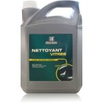 Abel - nettoyant vitres professionnel 5l auto