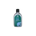 Abel - rnovateur, dsoxydant toux mtaux - 042552 - ce produit de marque est neuf.