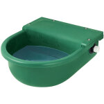 Abreuvoir automatique mouton chvre chien ? abreuvoir mammifres