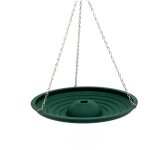 Abreuvoir bain universel