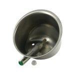 Abreuvoir la buvette bu1455