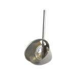 Abreuvoir la buvette bu1458