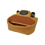 Abreuvoir la buvette bu1658