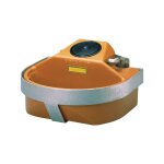 Abreuvoir la buvette bu1659