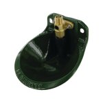 Abreuvoir la buvette bu2012