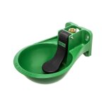 Abreuvoir la buvette bu3261