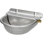 Abreuvoir farma 202006fa