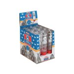 Abreuvoir kerbl vv9130