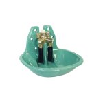 Abreuvoir suevia su1000198