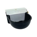 Abreuvoir suevia su1000340