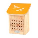Abri � abeilles bois fsc