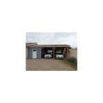 Abri deux pentes faitage décalé adossé, 500cmx550cm, bois douglas français, carport, auvent, abri voiture ... Abri deux pentes faitage décalé adossé, 500cmx550cm, bois douglas français, carport, auvent, abri voiture ...