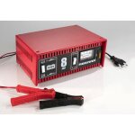 Absaar - chargeur 8 amp 6 / 12v a / m