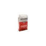 Absorbant mineral sepiolite fin 20kg global hygiene