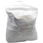 Absorbant terre de diatom�e calcin�e 05 / 10 10kg - france voirie -