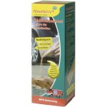 Absorbeur d'huile thomar 400020 absorbin v typ iii r 1 kg