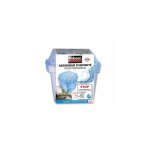 Absorbeur d'humidit� 'basic' pour pi�ce de 20 m� - contient une recharge - rubson