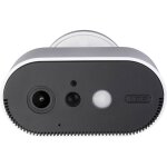 Abus - akku cam ppic90520 wi - fi ip - camra supplmentaire1920 x 1080 pixels q827962