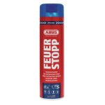 Abus extincteur mousse pour interieur / exterieur Abus extincteur mousse pour interieur / exterieur