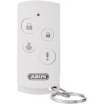 Abus - fube35001a accessoire pour syst�me d'alarme sans fil t�l�commande