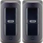 Ls1020 ecoline barrire lumineuse ir - abus