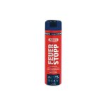Abus - spray extincteur fs625 fs625 625 ml avec pression permanente sans hal. - 85727