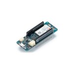 Abx00019 carte abx00019 mkr - arduino