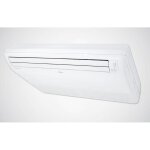 Abyg 24 lvta. ui - unite interieure climatiseur console / plafonnier 6800 w (873002) Abyg 24 lvta. ui - unite interieure climatiseur console / plafonnier 6800 w (873002)