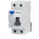 Ac 2p 63a 30ma 240v interrupteur differentiel sauve - qui - pense protection des flux de terre Ac 2p 63a 30ma 240v interrupteur differentiel sauve - qui - pense protection des flux de terre