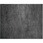 Carrelage adh�sif 3d ardoise access deco