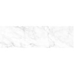 Carrelage adh�sif 3d carrare blanc access deco