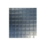 Carrelage adhesif 3d carreau anthr access deco