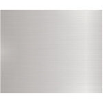 Carrelage adhsif 3d mtallique access deco