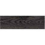 Carrelage adhsif 3d noyer access deco