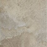 Access deco - dalles murales adh�sives wall tiles effet pierre marron 30. 5x30. 5cm boite de 6
