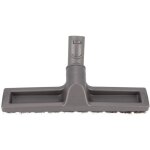 Convient aux accessoires d'aspirateur dyson v6 dc62 dc59 tte de brosse de sol en crin de cheval mixte ...