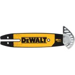 Dewalt - rail de guidage pour tron�onneuse dt20694 - qz 8'' 20 cm 3 / 8'' 34 1 1 mm