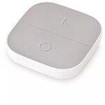 Accessoire bouton connect� - wiz