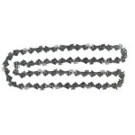 Accessoires - chaîne de rechange pour tronçonneuse, longueur 45 cm 191h30 - 1 - makita Accessoires - chaîne de rechange pour tronçonneuse, longueur 45 cm 191h30 - 1 - makita