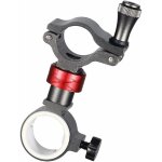 Accessoires de chaise de p�che support parapluie pince support de support support de parapluie pliant ...