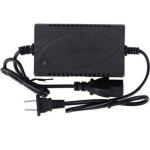 Accessoires de chargeur de batterie intelligents 12v1. 8a pour pulv�risateur �lectrique cn 220v - xvx ...
